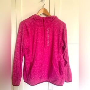 Artisan - Size Large- Women’s Pullover Active Wear Hoodie